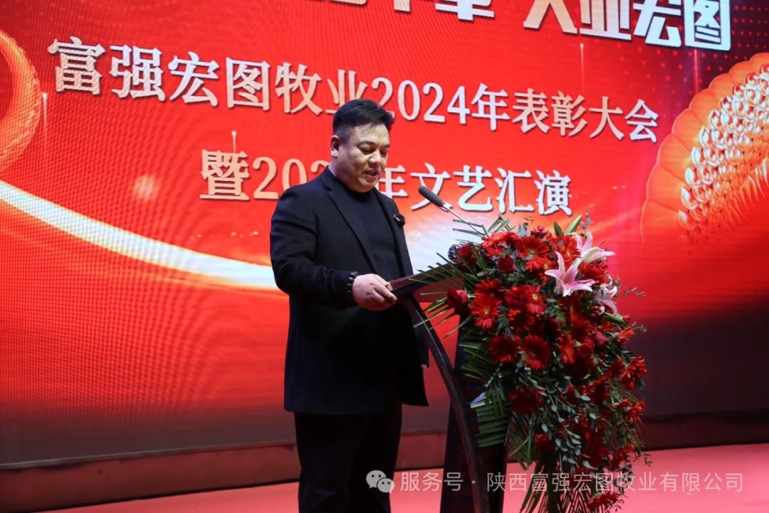 1737595634679532.jpg 2.jpg