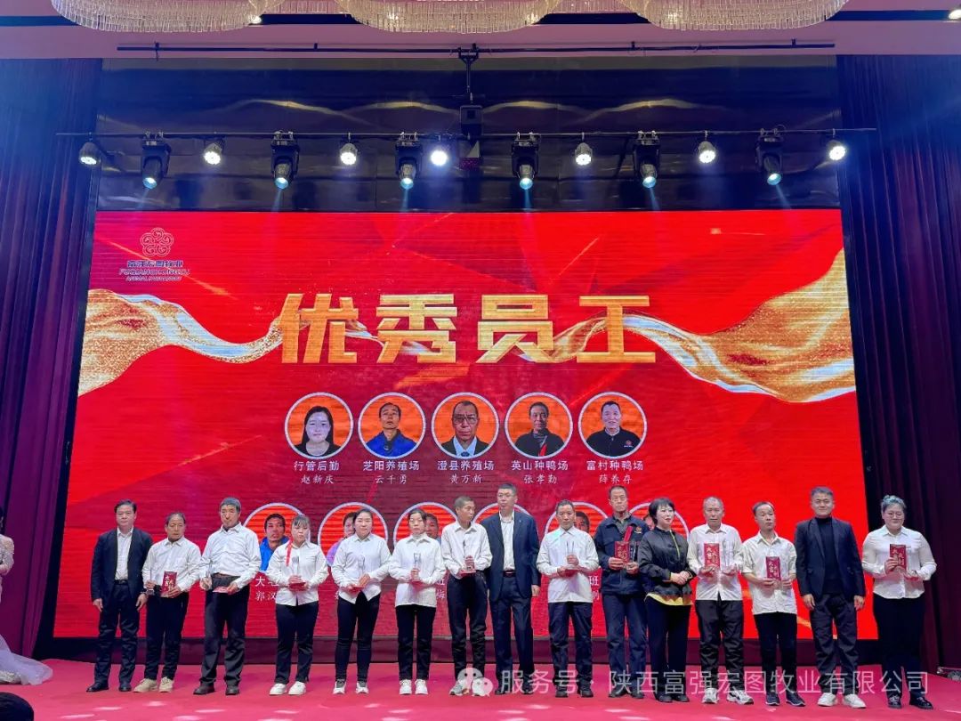 1737596340821564.jpg 7.jpg