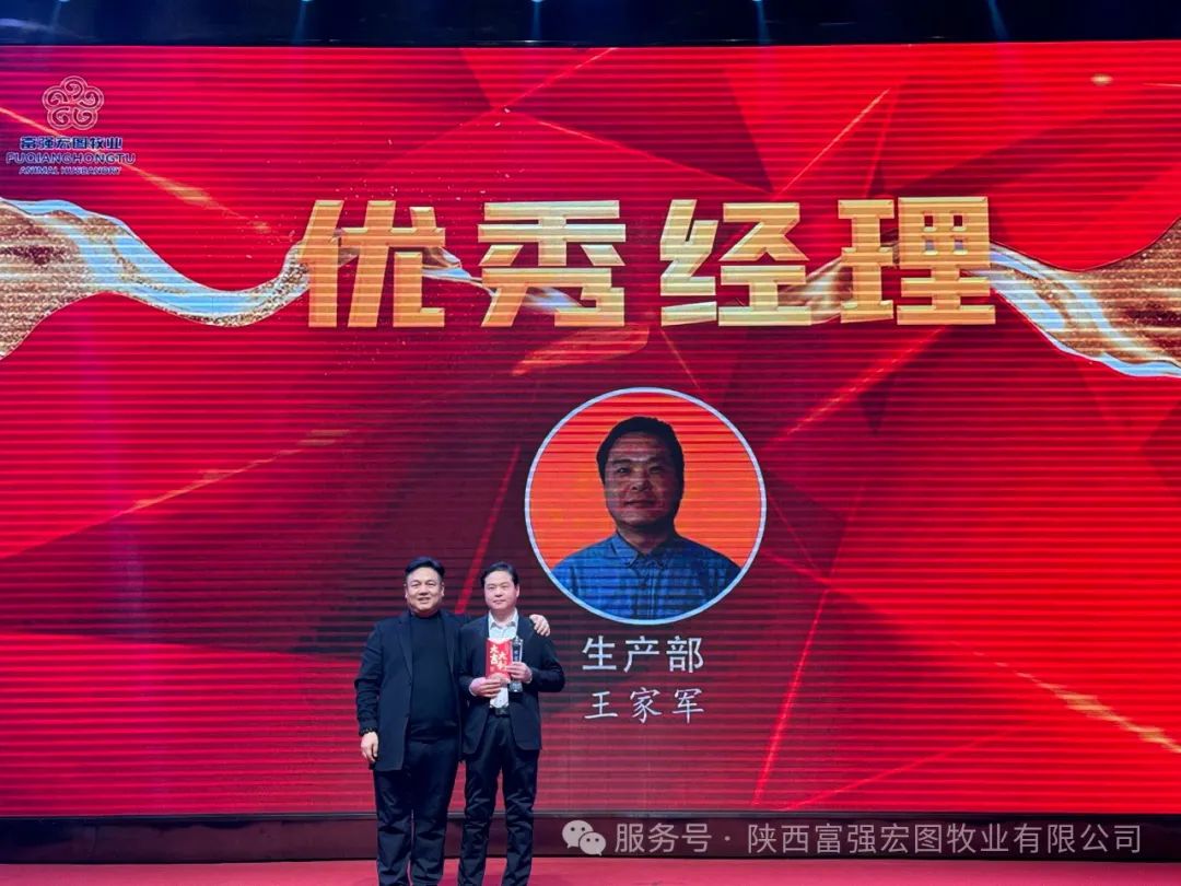 1737596517400174.jpg 9.jpg