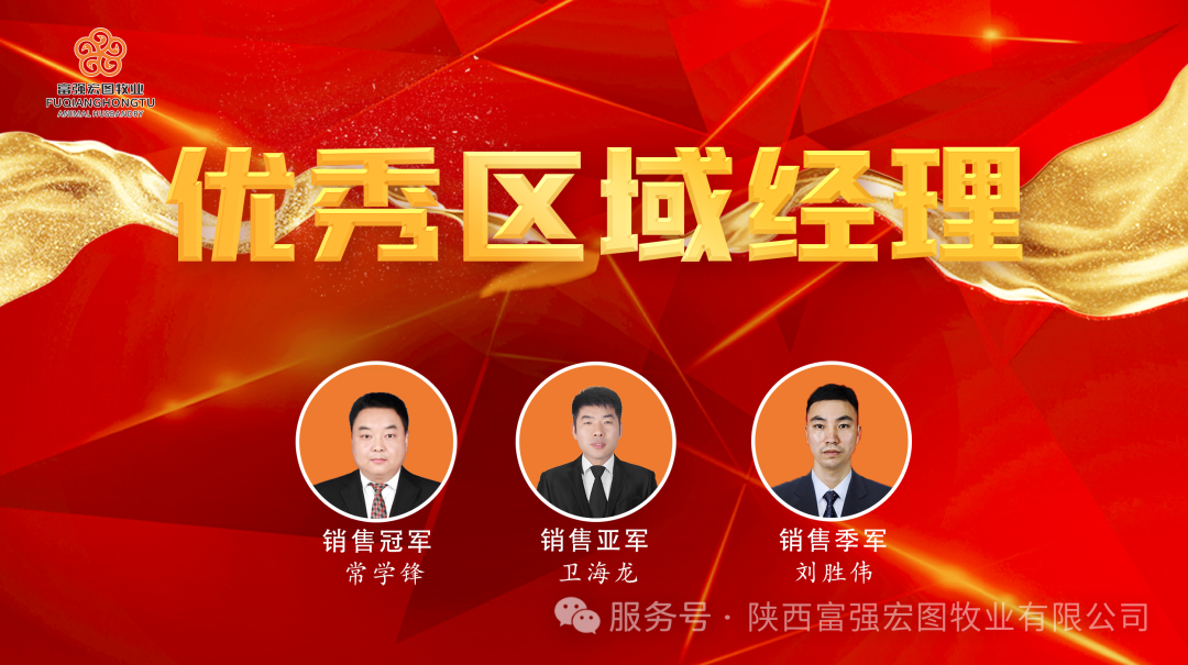 1737596615903731.png 12.png