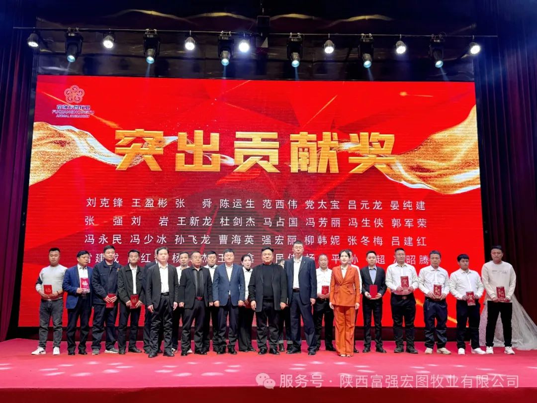 1737596661379328.jpg 13.jpg