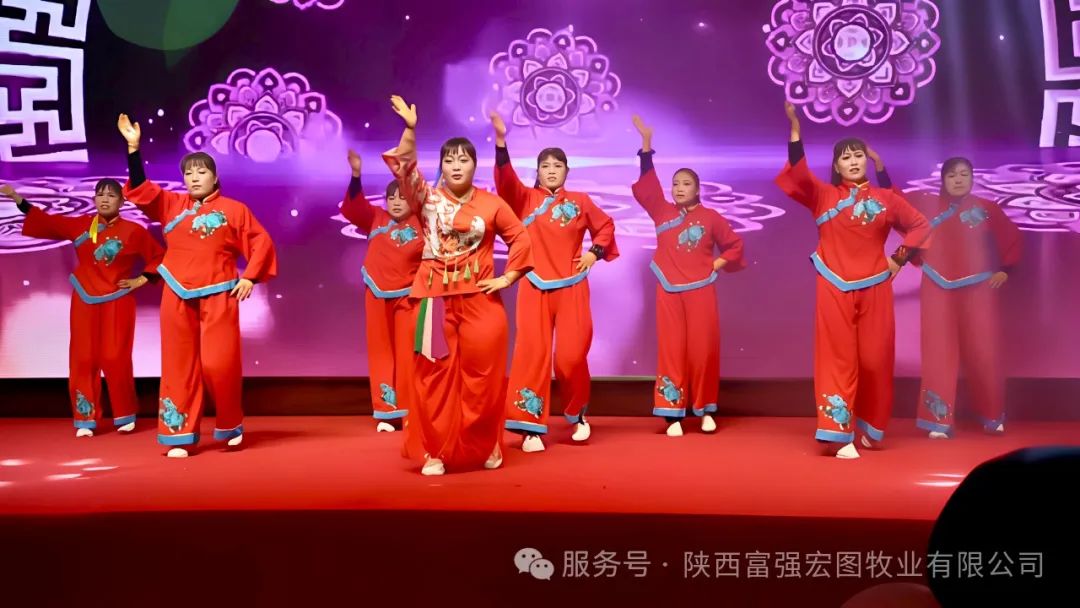 1737596939487901.jpg 17.jpg