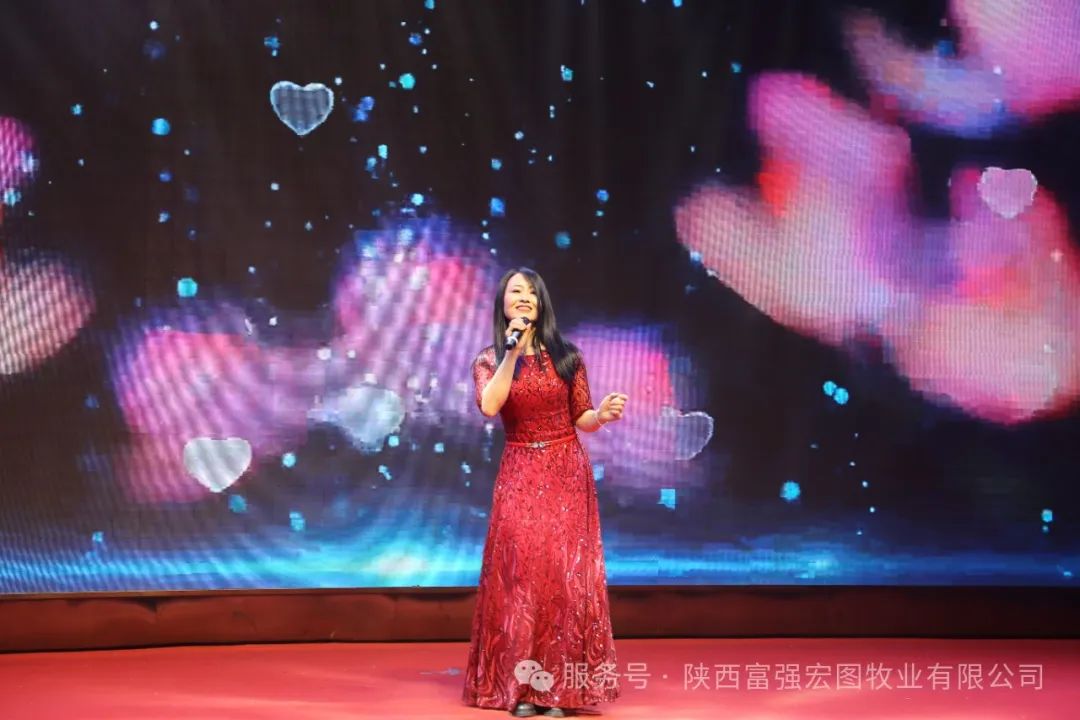 1737596991623760.jpg 18.jpg