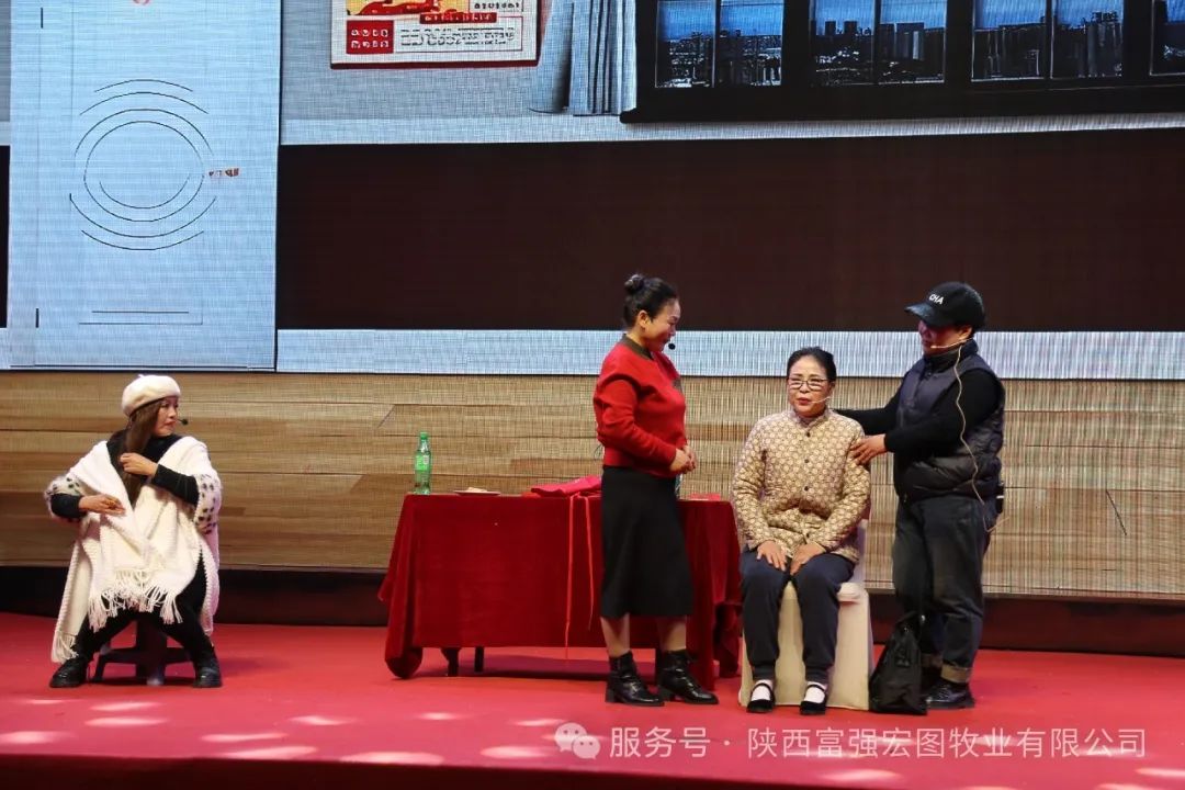 1737597028505880.jpg 19.jpg