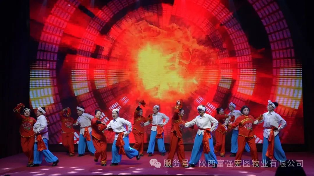 1737597063661728.jpg 20.jpg