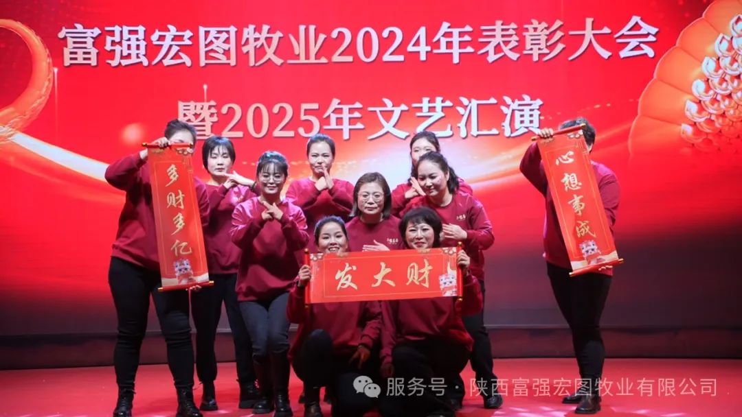 1737597301611357.jpg 24.jpg