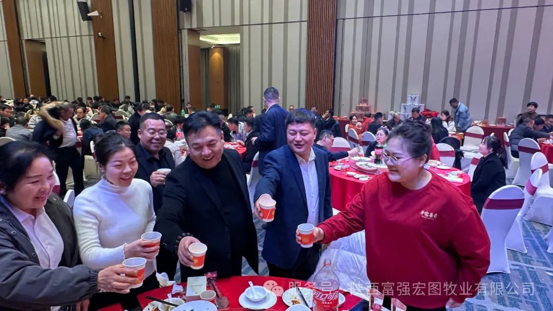 1737597567830810.jpg 28.jpg