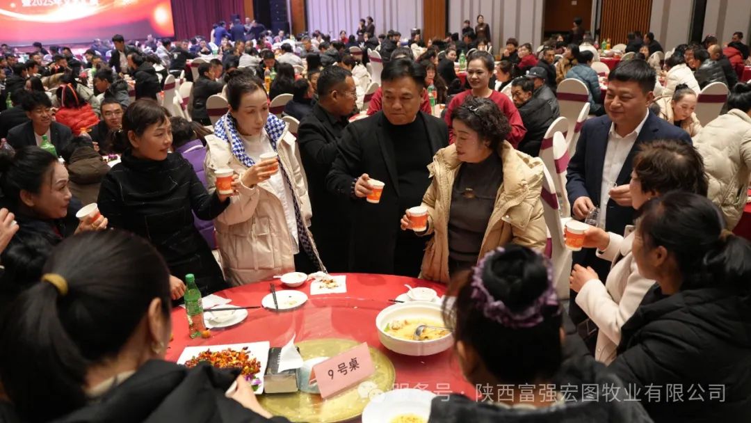 1737597581823234.jpg 29.jpg