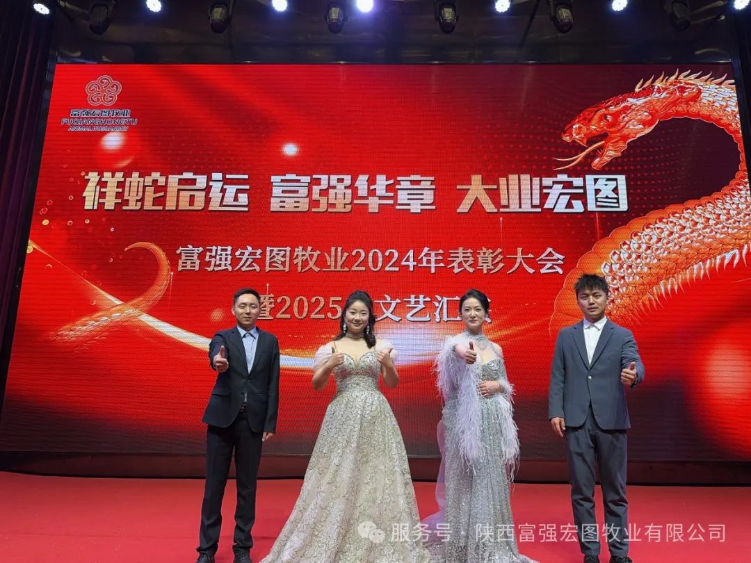 1737597872710854.jpg 31.jpg