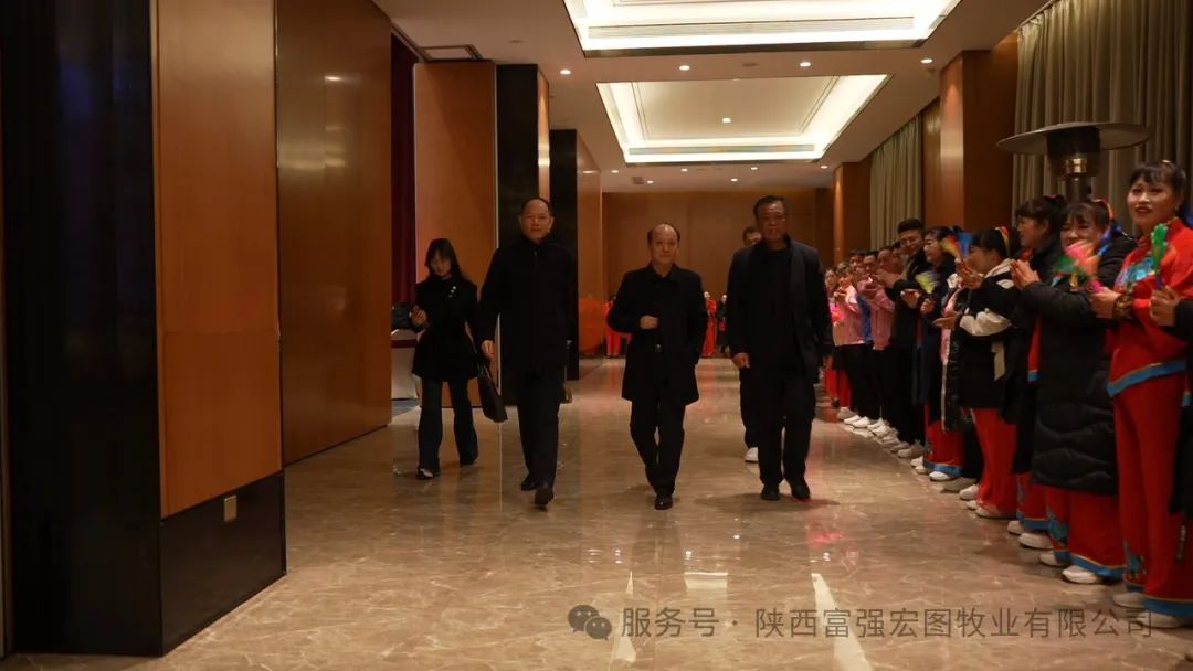 1737597889430114.jpg 32.jpg