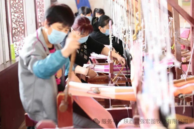 1744706865351824.jpg 4.jpg