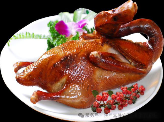 1744707077299684.jpg 8.jpg