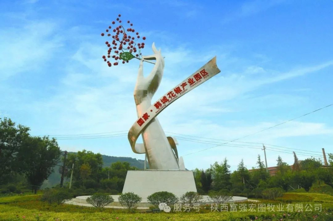 1744707308576391.jpg 12.jpg