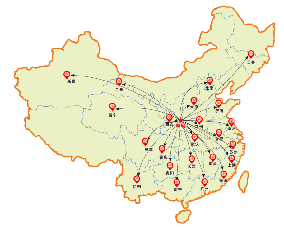 1747208727782680.png 9.png