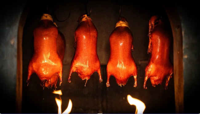 1750034849444648.png 3.png