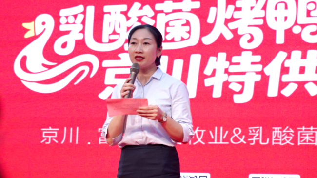 1750232458359374.jpg 4.jpg