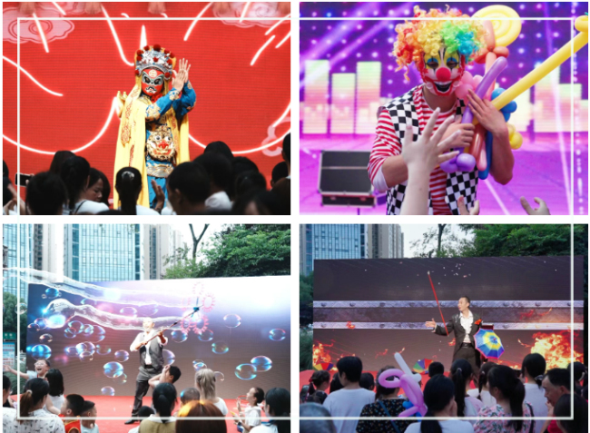 1750232485858708.jpg 5.jpg