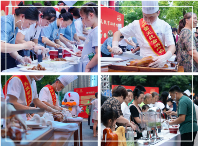 1750232529123726.jpg 7.jpg