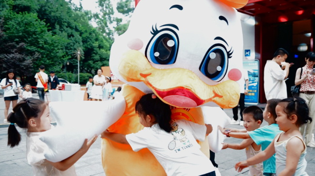 1750232544373327.jpg 8.jpg