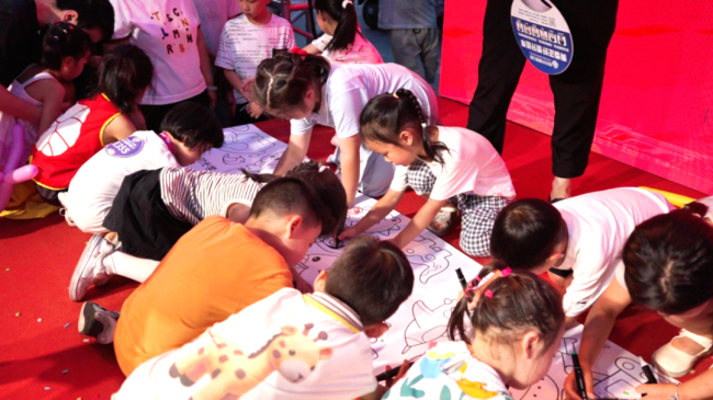 1750232590453434.jpg 10.jpg