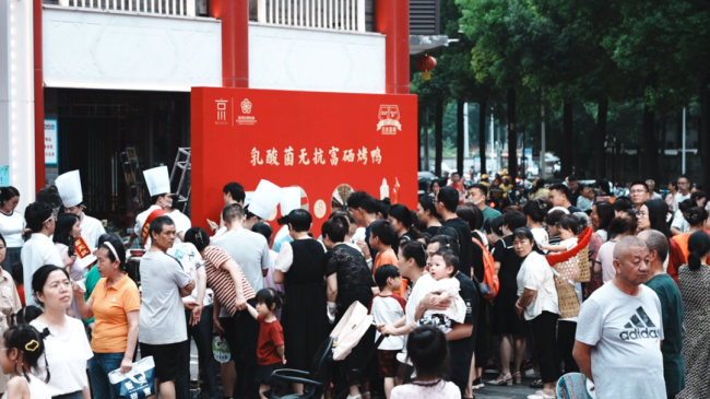 1750232640424801.jpg 13.jpg