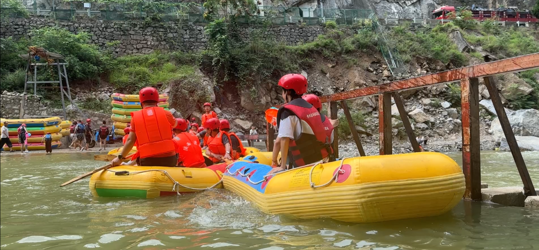 1754037769153030.png 1754037769153030.png