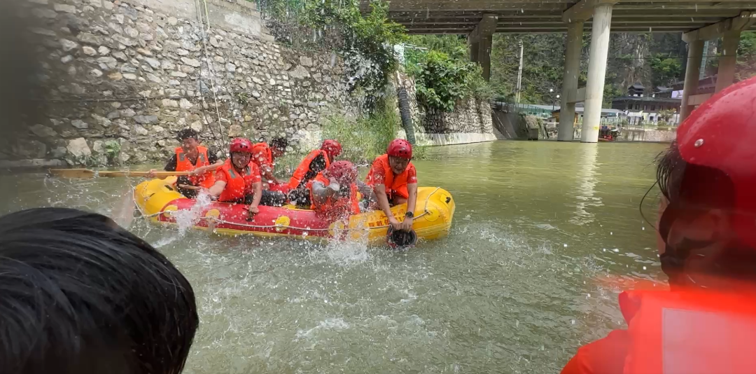 1754037799918915.png 1754037799918915.png