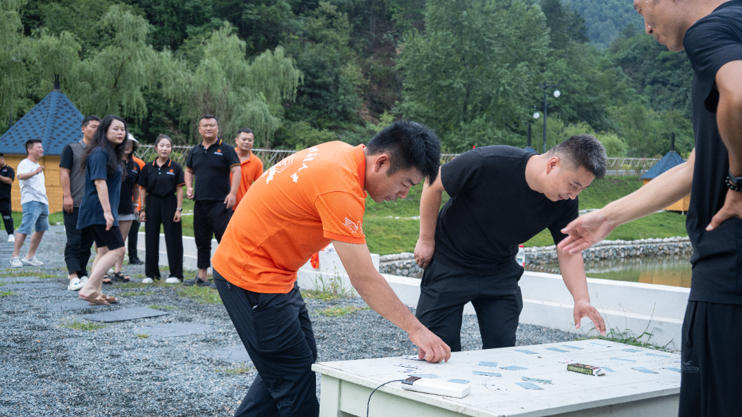 1754037852182846.png 1754037852182846.png