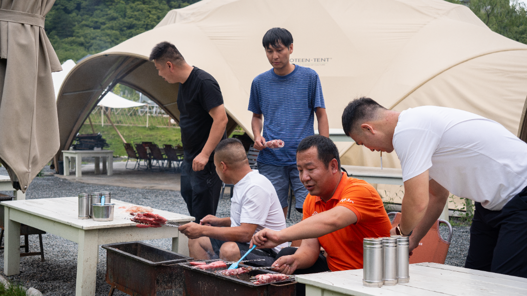 1754037932365628.png 1754037932365628.png