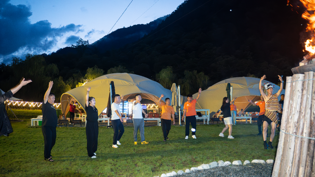 1754038067300236.png 1754038067300236.png