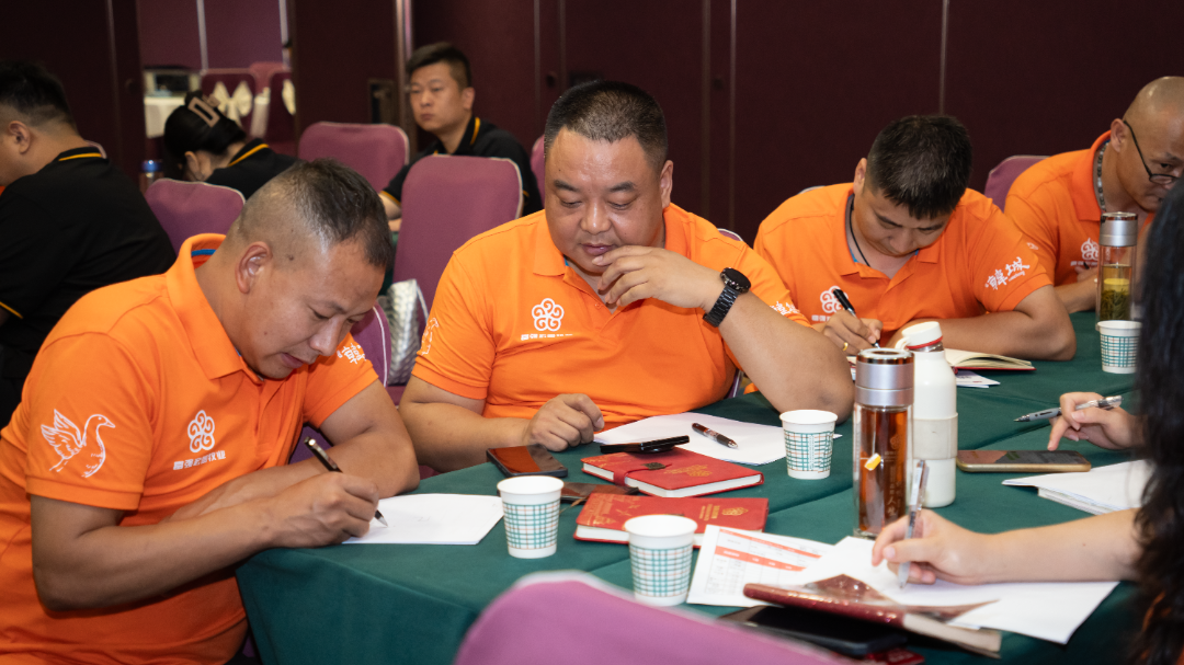 1754038404931051.png 1754038404931051.png