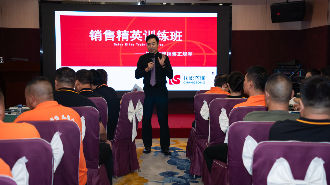 1754038540504229.png 1754038540504229.png