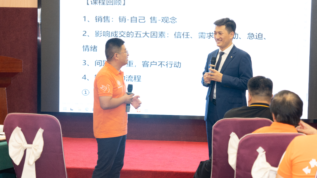 1754038625821152.png 1754038625821152.png