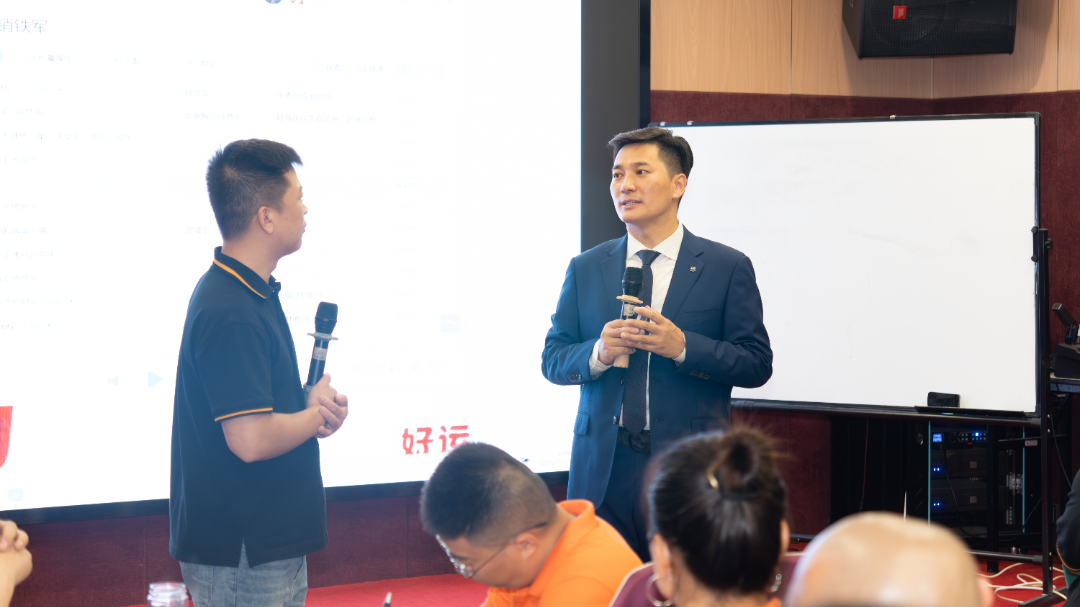 1754038657905320.png 1754038657905320.png