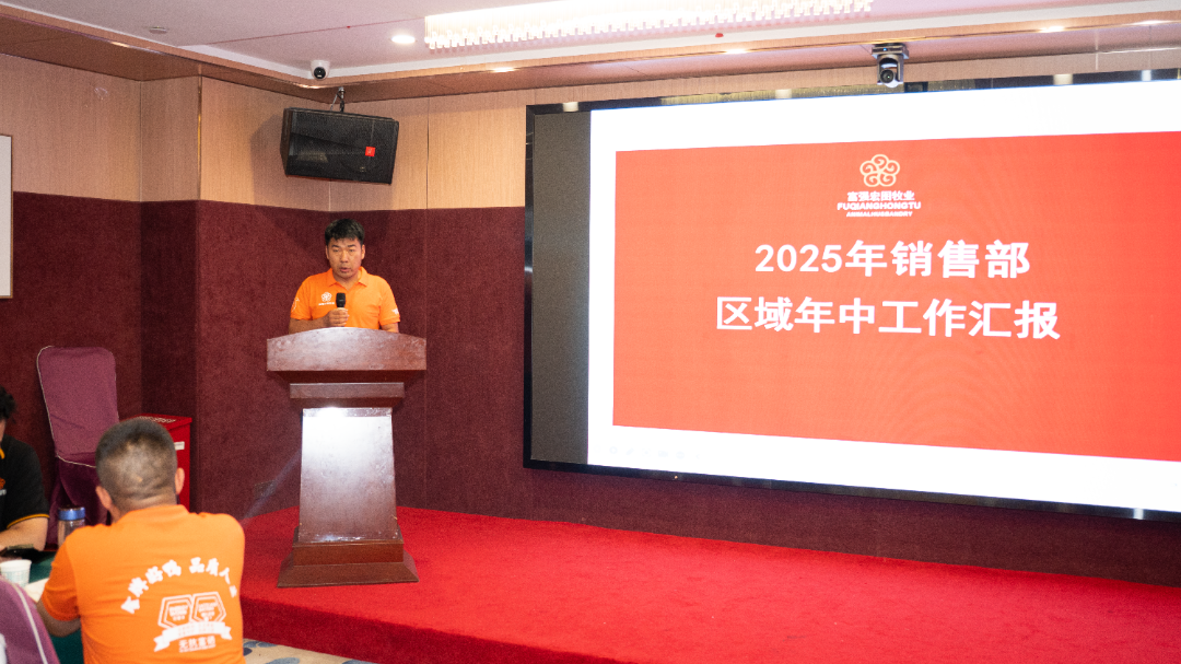 1754038722573318.png 1754038722573318.png