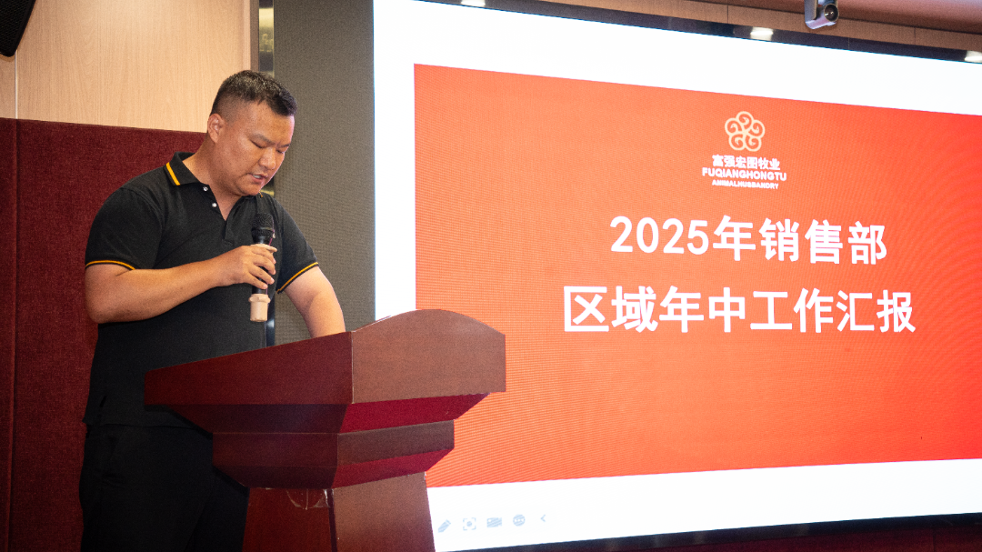 1754038746410613.png 1754038746410613.png