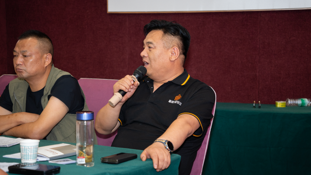 1754038817846605.png 1754038817846605.png