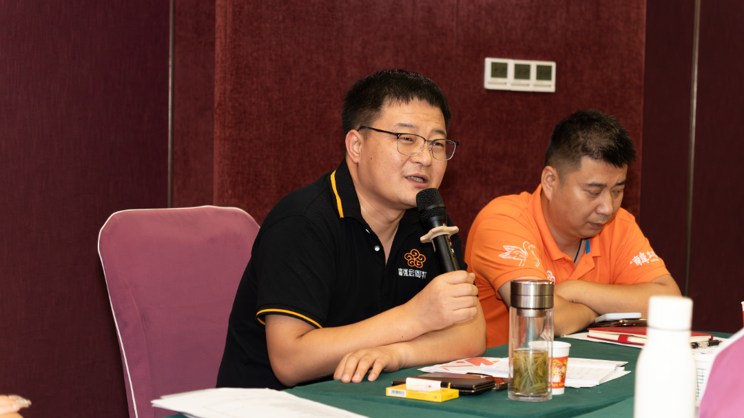 1754038853730876.png 1754038853730876.png