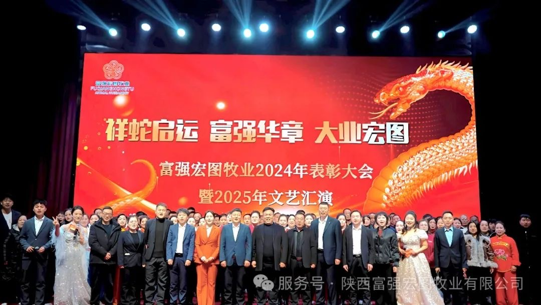 1755412598737931.png 1755412598737931.png