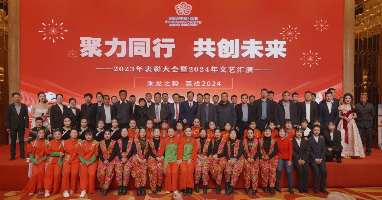 1755412670431620.png 1755412670431620.png