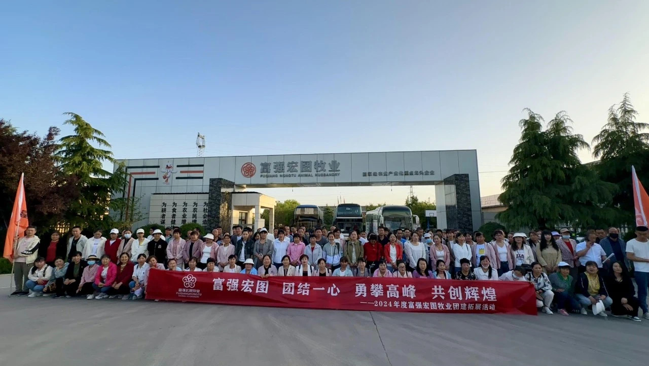 1755412703691685.png 1755412703691685.png