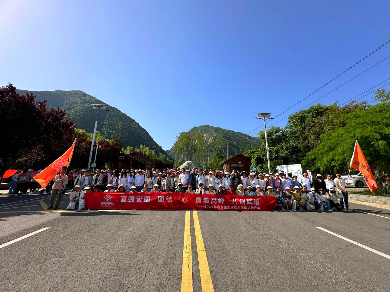 1755412742844746.png 1755412742844746.png