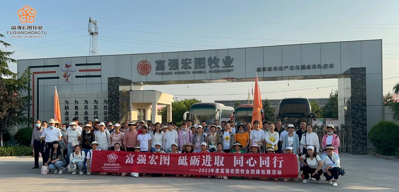 1755412795748855.png 1755412795748855.png