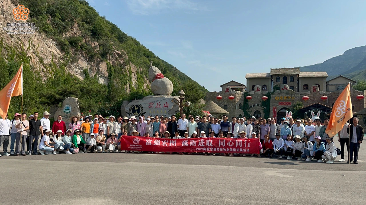 1755412824865393.png 1755412824865393.png