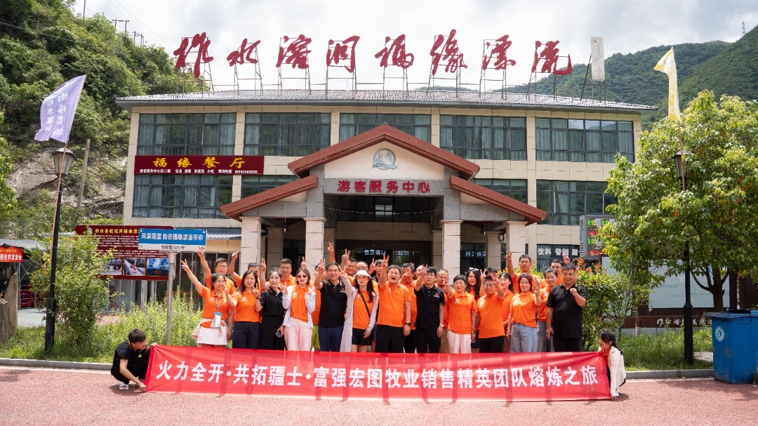 1755412912456637.png 1755412912456637.png