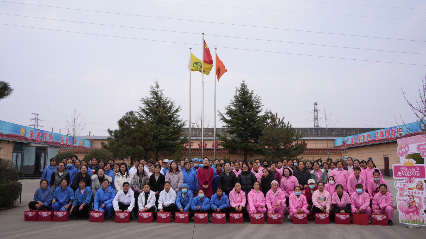 1755412954951784.png 1755412954951784.png