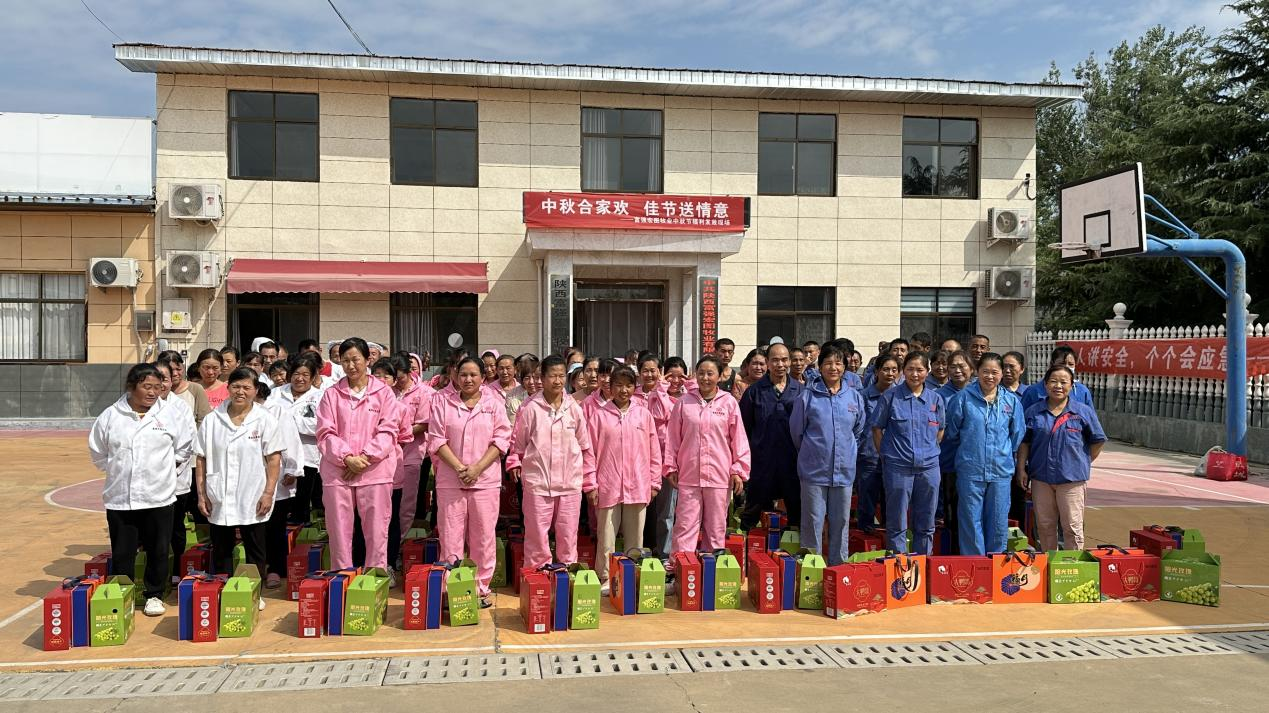 1755412985907367.png 1755412985907367.png