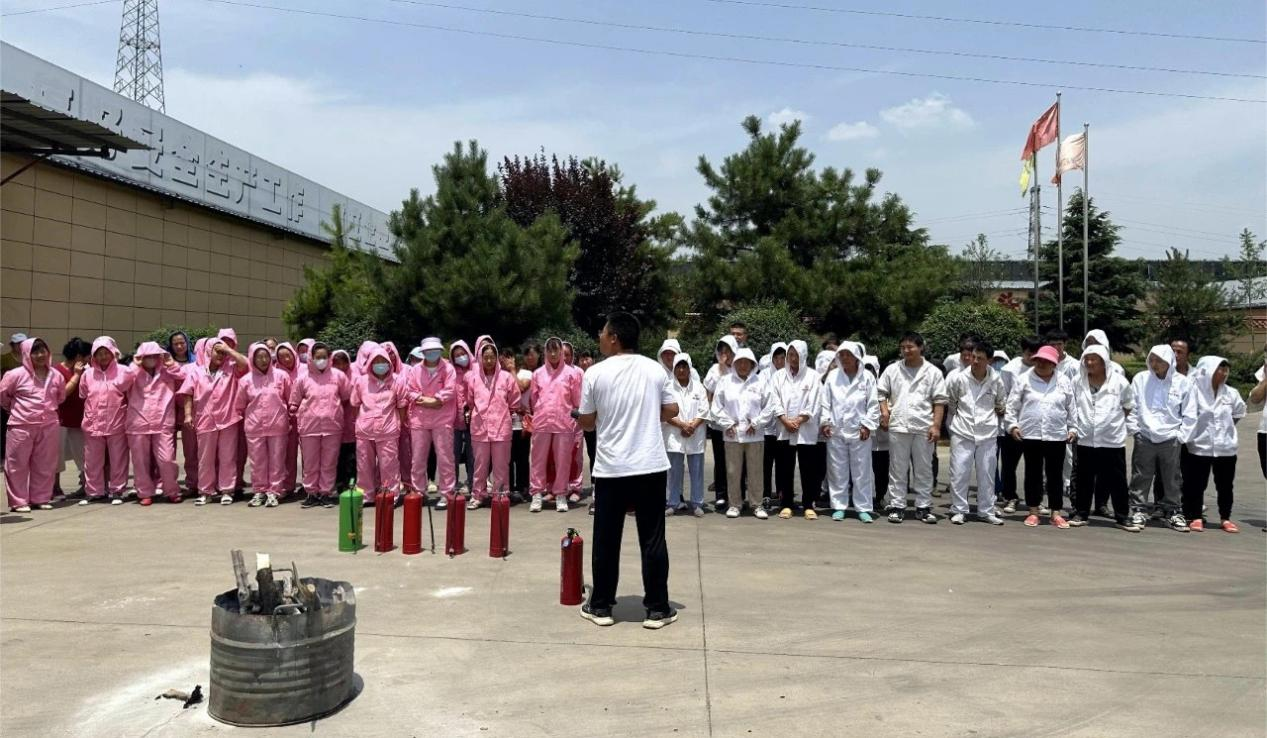 1755413014139415.png 1755413014139415.png